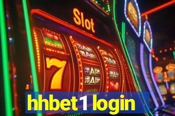 hhbet1 login